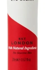 Hawkins & Brimble Eye Cream