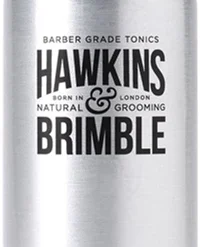 Hawkins & Brimble Hair Spray
