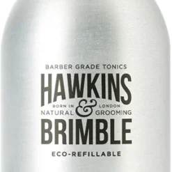 Hawkins & Brimble Luxury Hand Wash