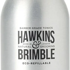 Hawkins & Brimble Nourishing Conditioner
