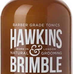 Hawkins & Brimble Oil Control Moisturiser