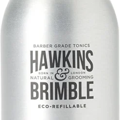 Hawkins & Brimble Revitalising Shampoo