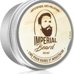 Imperial Beard Hydrating