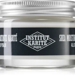 Institut Karité Paris Men Shea Face Cream