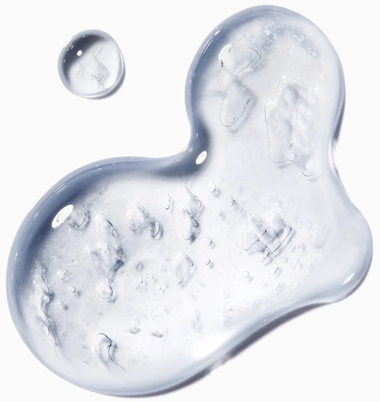 Kérastase Genesis Homme Sérum Anti-chute Fortifiant – Image 2