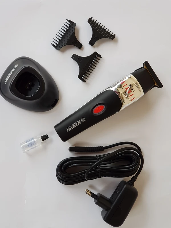 Kiepe Diavel Mini – Image 2