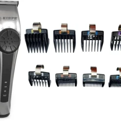 Kiepe Groove Clipper