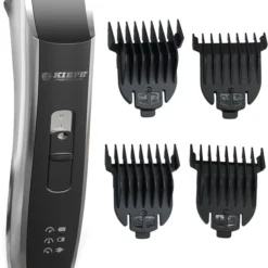 Kiepe Groove Trimmer