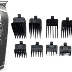 Kiepe Tattoo Clipper