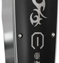 Kiepe Tattoo Trimmer