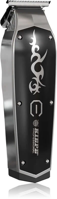 Kiepe Tattoo Trimmer