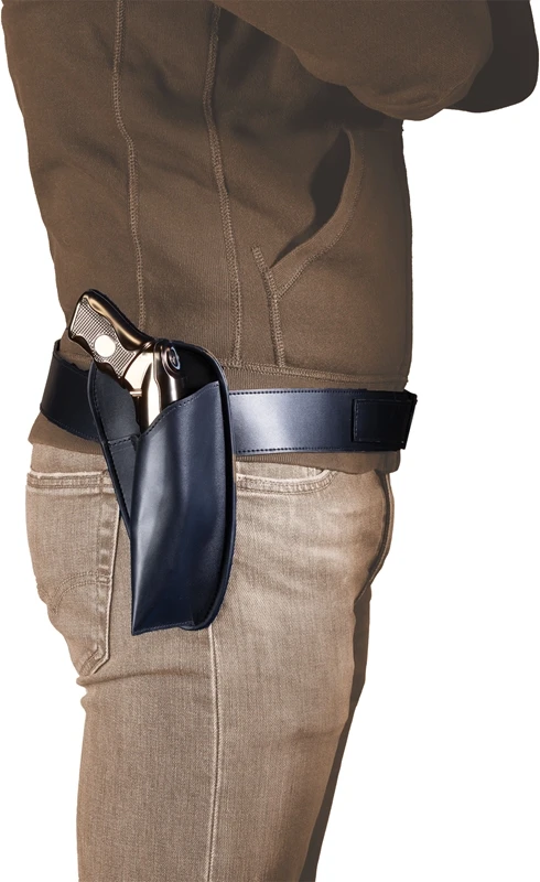 Kiepe Top Gun Clipper – Image 2