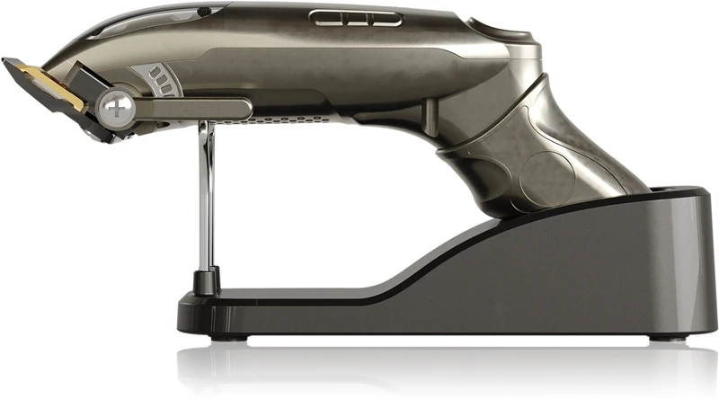 Kiepe Top Gun Clipper