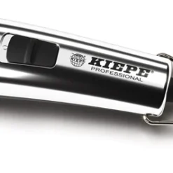 Kiepe Zero Estremo PRO