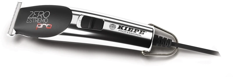 Kiepe Zero Estremo PRO