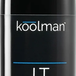 Koolman IT