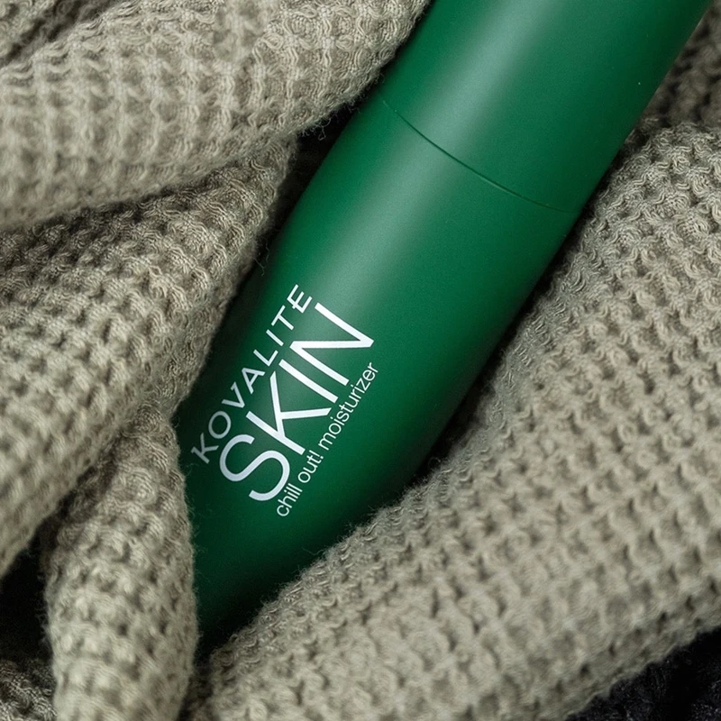 Kovalite SKIN Chill Out! Moisturizer – Image 2