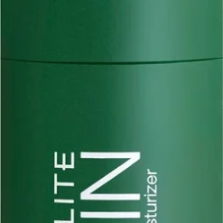 Kovalite SKIN Chill Out! Moisturizer