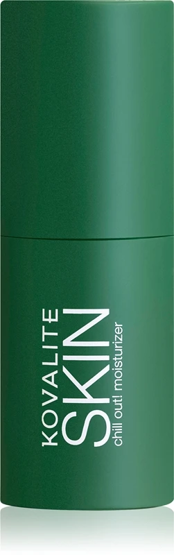 Kovalite SKIN Chill Out! Moisturizer