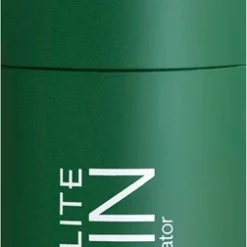 Kovalite SKIN Re-charge! Mask