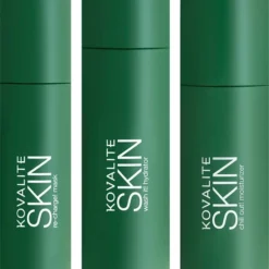 Kovalite SKIN Stress Relief Set