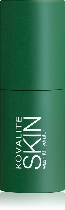 Kovalite SKIN Wash It! Hydrator