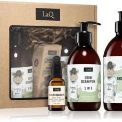 LaQ Boar From Forest