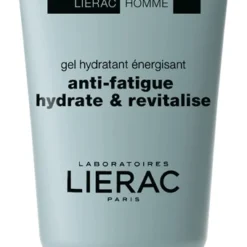Lierac Homme