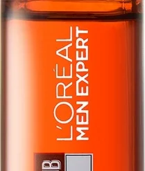 L’Oréal Paris Men Expert Barber Club