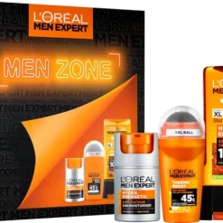 L’Oréal Paris Men Expert Hydra Energetic