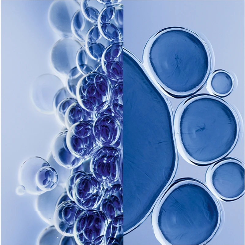 L’Oréal Paris Men Expert Power Age – Image 4