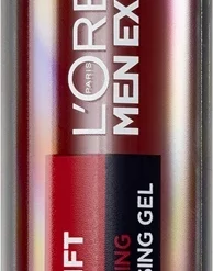 L’Oréal Paris Men Expert Vita Lift