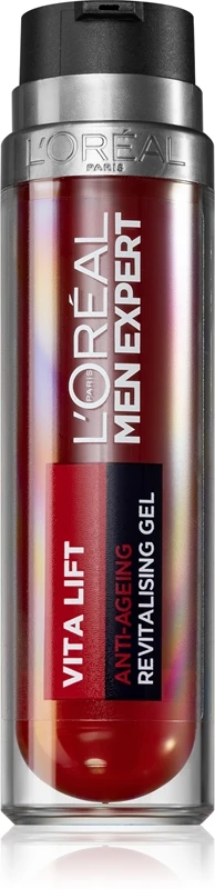 L’Oréal Paris Men Expert Vita Lift