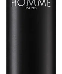 L’Oréal Professionnel Homme 4 Force Mat