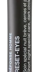 MATIS Paris Réponse Homme Reset-Eyes