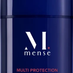 Mense Multi Protection Face Cream