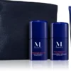 Mense Travel Set Essential Kit