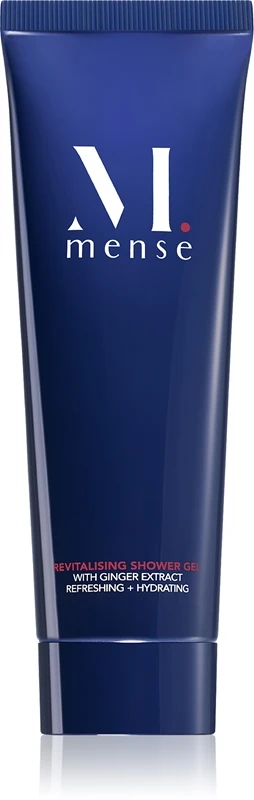 Mense Travel Set Essential Kit – Image 5