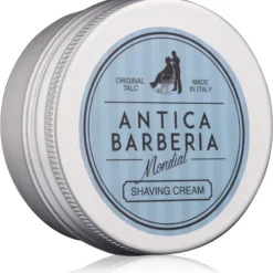 Mondial Antica Barberia Original Talc