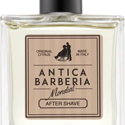 Mondial Original Citrus