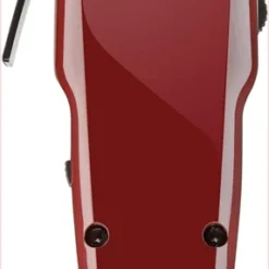 Moser Pro 1400-0278 SET