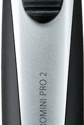 Moser Pro ChroMini Pro2 1591-0064