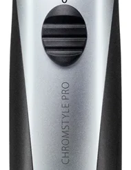 Moser Pro ChromStyle Pro 1871-0081