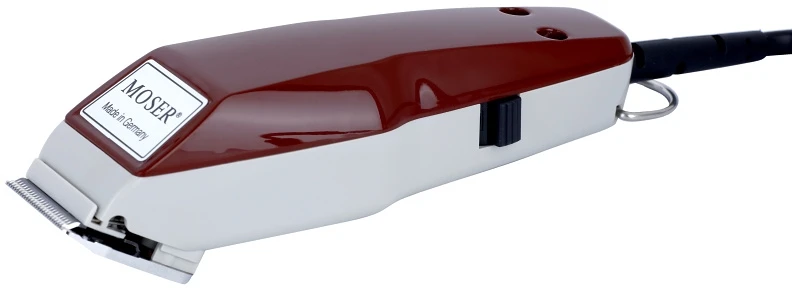 Moser Pro Mini 1411-0050