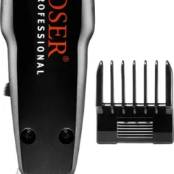 Moser Pro Mini 1411-0087