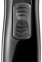 Moser Pro NeoLiner 1586-0051