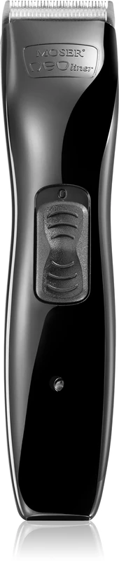 Moser Pro NeoLiner 1586-0051