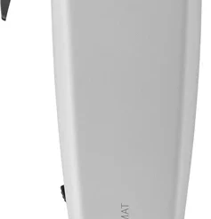 Moser Pro Primat 1230-0051