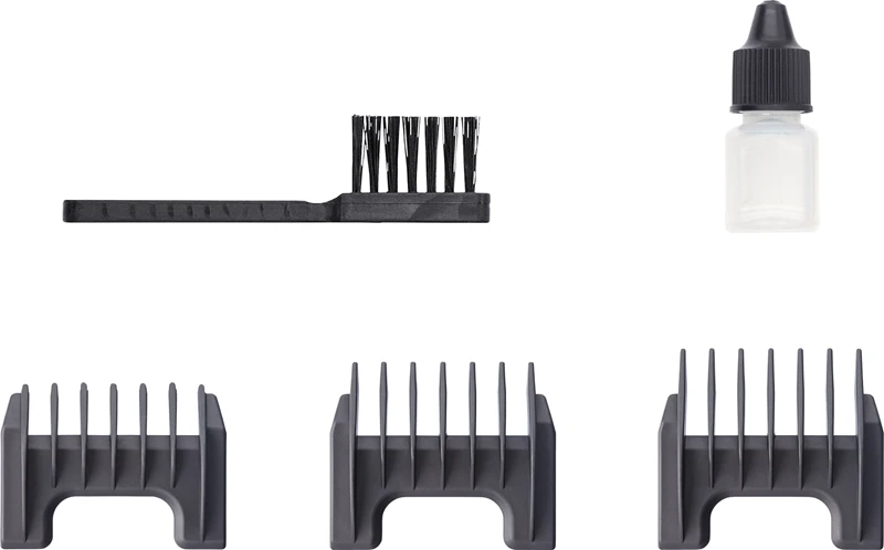 Moser Pro Primat Fade Edition 1230-0002 – Image 2