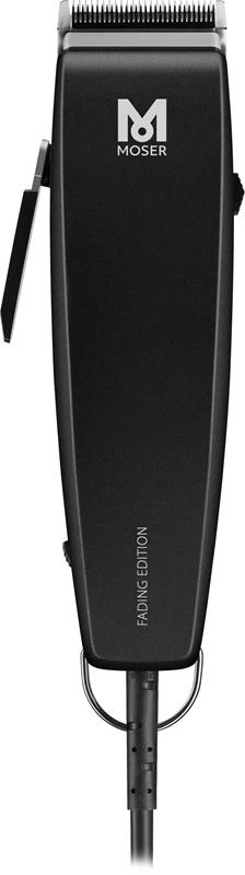 Moser Pro Primat Fade Edition 1230-0002